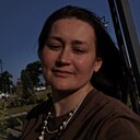 Гузель, 39 лет