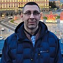 Олег, 43 года