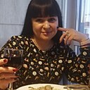 Серафима, 34 года