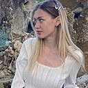 Мария, 21 год