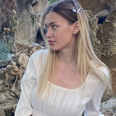 Фотография девушки Мария, 21 год из г. Горловка