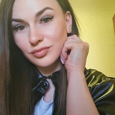 Фотография девушки Екатерина, 31 год из г. Липецк