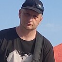 Иван, 34 года