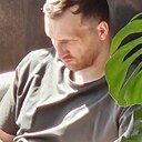 Давид, 35 лет