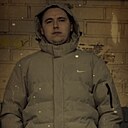 Андрей, 22 года