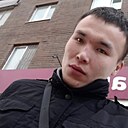 Тимур, 32 года