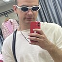 Александр, 24 года