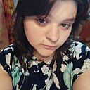 Марик, 18 лет