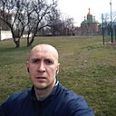 Dan Luter, 38 лет
