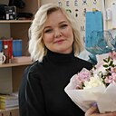 Юлия, 30 лет