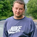 Николай, 34 года