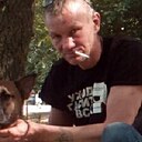 Роман, 49 лет
