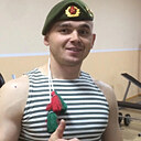 Рома, 31 год