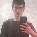 Legenda, 18 лет