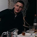 Slava, 22 года