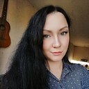 Дарина, 39 лет
