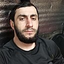 Рауль, 34 года