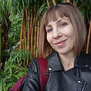 Евгения, 53 года