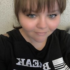 Фотография девушки Вера, 30 лет из г. Волгоград