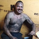 Денис, 38 лет