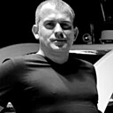 Александр, 36 лет