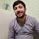 Артём, 33 года