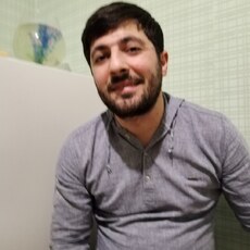 Фотография мужчины Артём, 33 года из г. Ростов-на-Дону