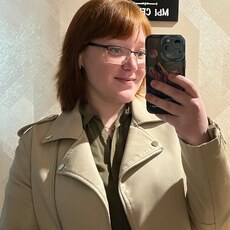 Фотография девушки Ольга, 26 лет из г. Ульяновск