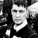 Егор, 34 года