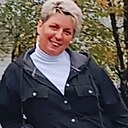 Marija, 45 лет