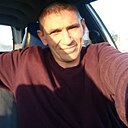 Слава, 45 лет
