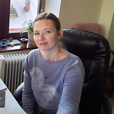 Марина, 42 из г. Хотьково.
