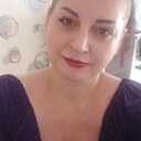 Елена, 39 лет