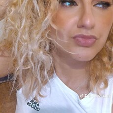 Фотография девушки Inga, 45 лет из г. Тбилиси