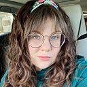Юлия, 29 лет