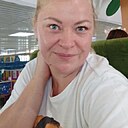 Галина, 40 лет