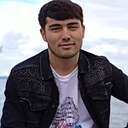 Алек, 27 лет