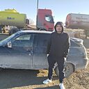 Санек, 38 лет
