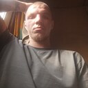 Михаил, 22 года