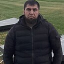Волгоград, 32 года