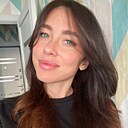 Анжелика, 32 года
