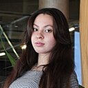 Анна, 22 года