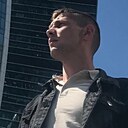 Вадим, 25 лет