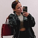 Ирина, 33 года
