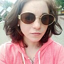 Ирина, 23 года