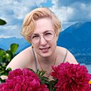 Алена, 46 лет