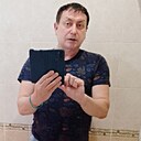 Алекс, 49 лет