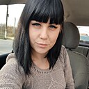 Анжела, 34 года
