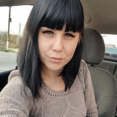 Фотография девушки Анжела, 34 года из г. Славянск-на-Кубани