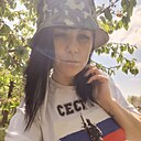 Анжела, 34 года